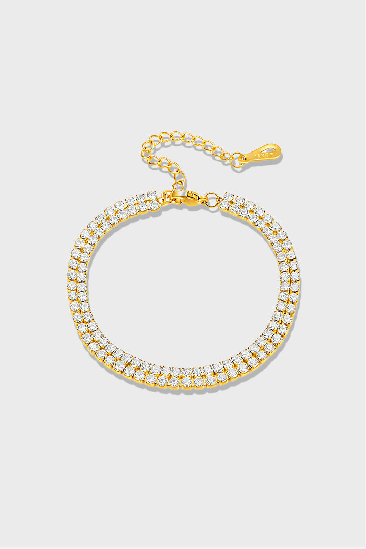 KGS NYTORV BRACELET