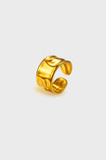 FREDERIKSBERG RING