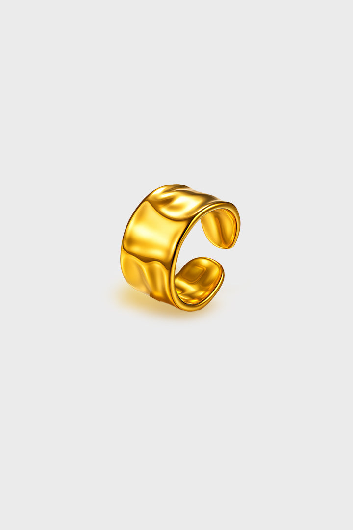 FREDERIKSBERG RING