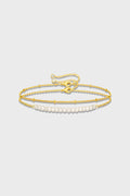 KGS NYTORV BRACELET