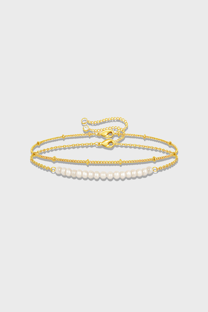 KGS NYTORV BRACELET