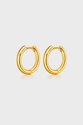 FREDERIKSBERG EARRINGS
