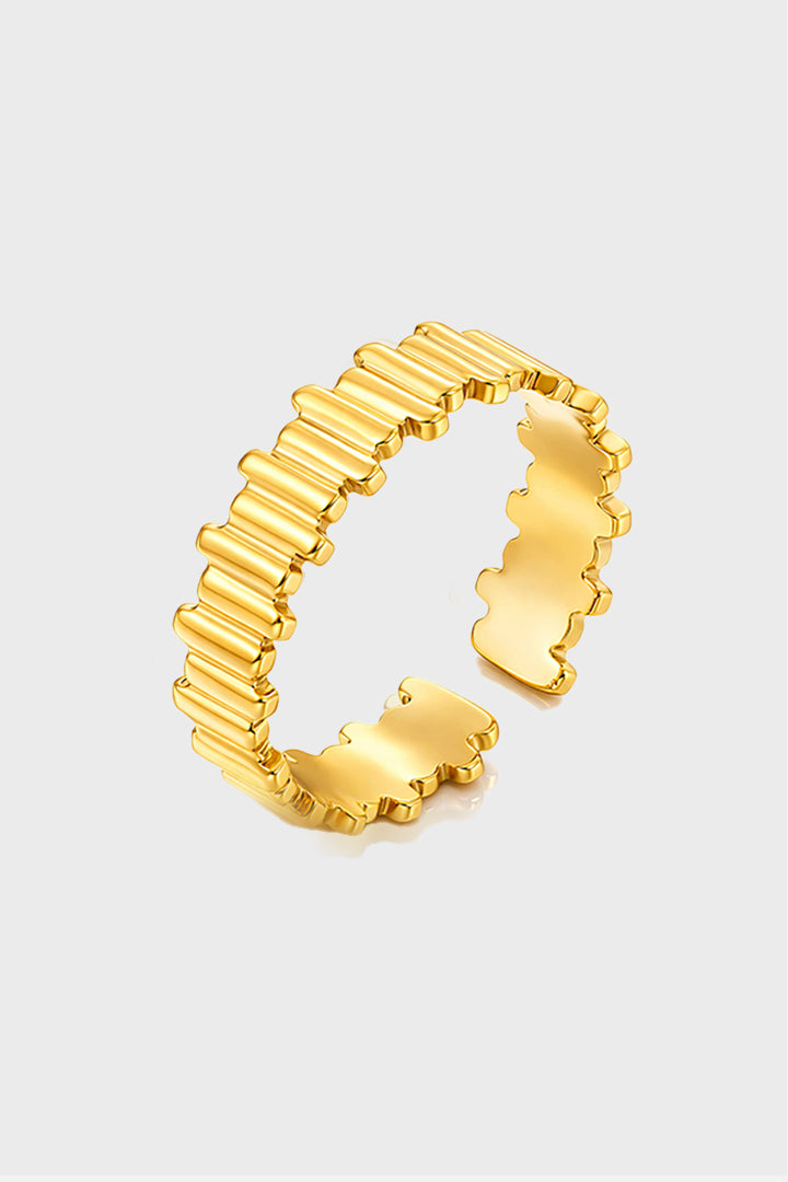 KGS NYTORV RING