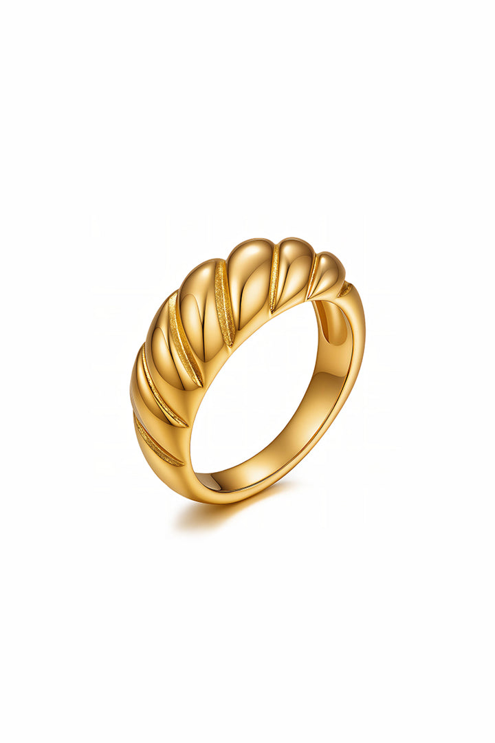 FREDERIKSBERG RING