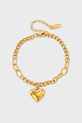 KGS NYTORV BRACELET