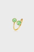 KGS NYTORV RING