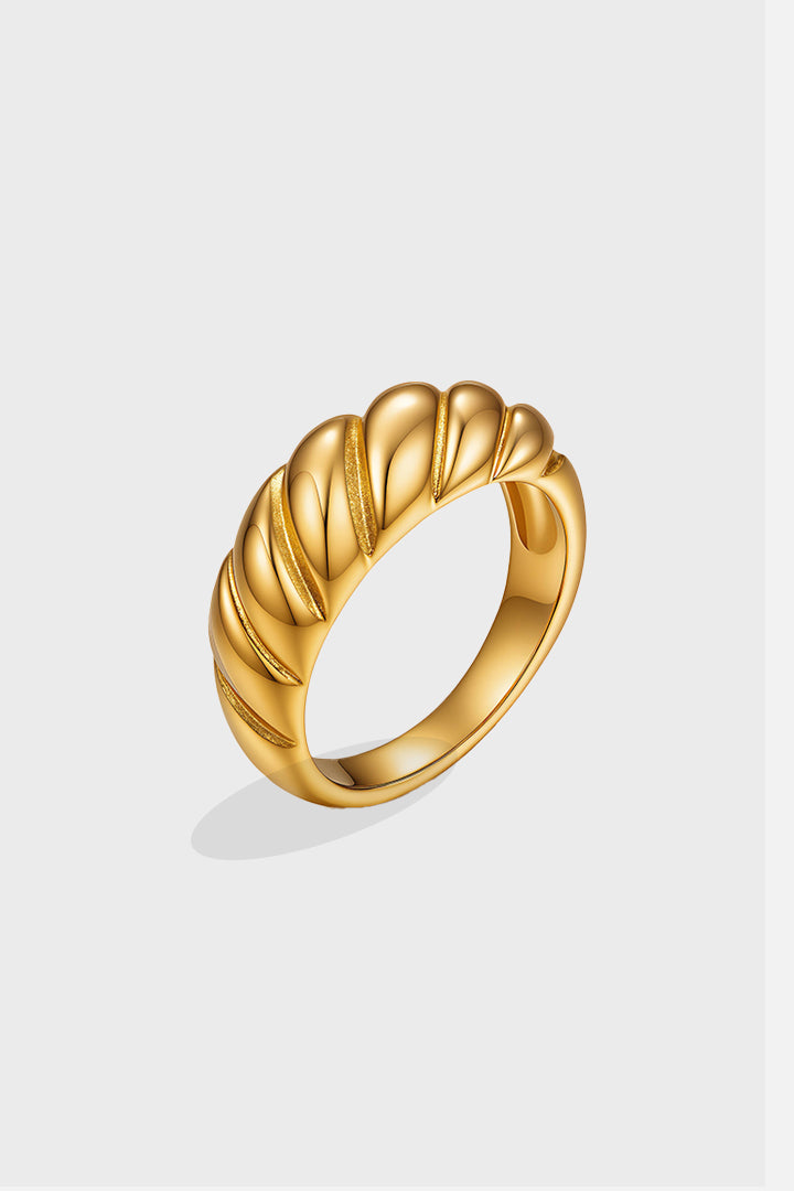 FREDERIKSBERG RING