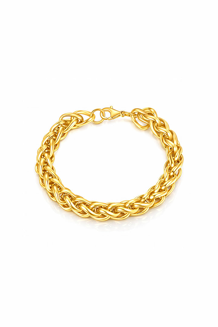 COPENHAGEN BRACELET