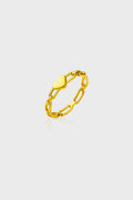 COPENHAGEN RING