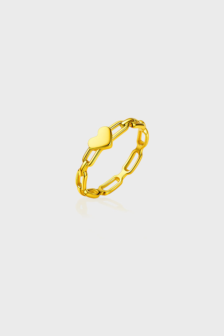 COPENHAGEN RING