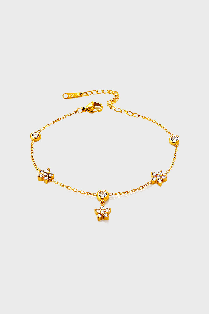 KGS NYTORV BRACELET