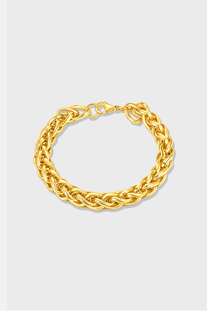 COPENHAGEN BRACELET