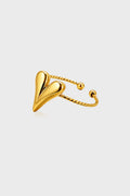 KGS NYTORV RING