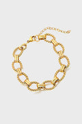 KONGENS NYTORV BRACELET