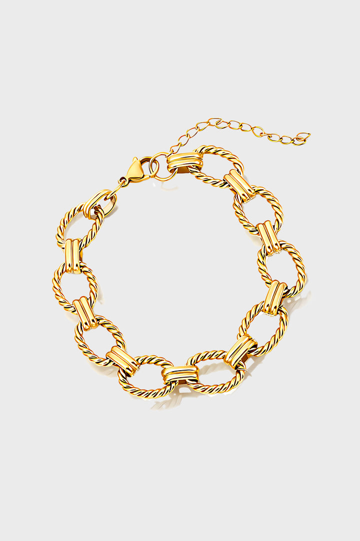 KONGENS NYTORV BRACELET