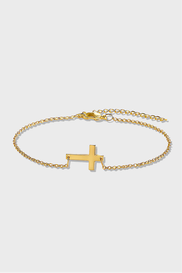 KGS NYTORV BRACELET