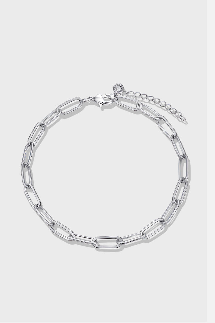 COPENHAGEN BRACELET