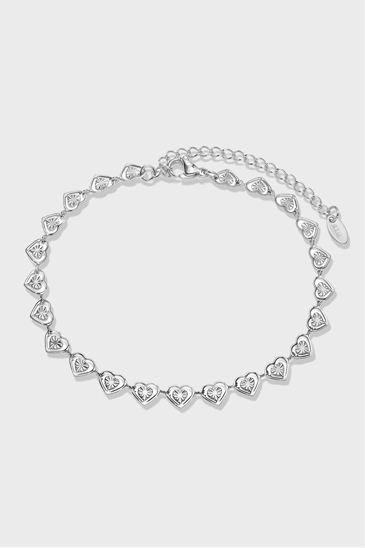 KGS NYTORV BRACELET