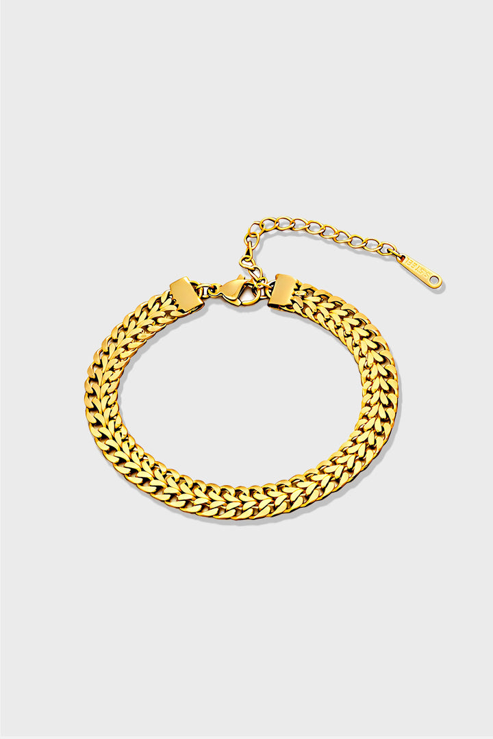 COPENHAGEN BRACELET