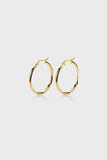 FREDERIKSBERG EARRINGS