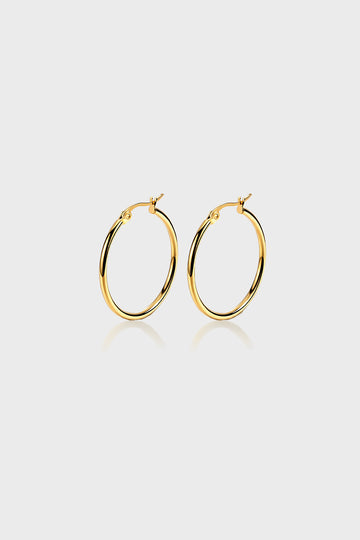 FREDERIKSBERG EARRINGS