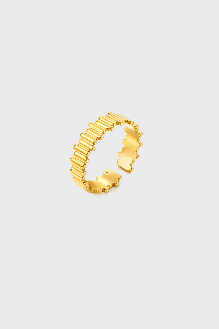 KGS NYTORV RING