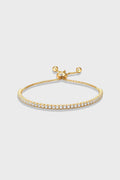 KGS NYTORV BRACELET