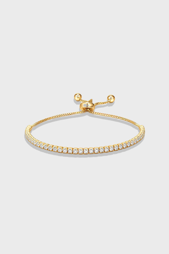 KGS NYTORV BRACELET