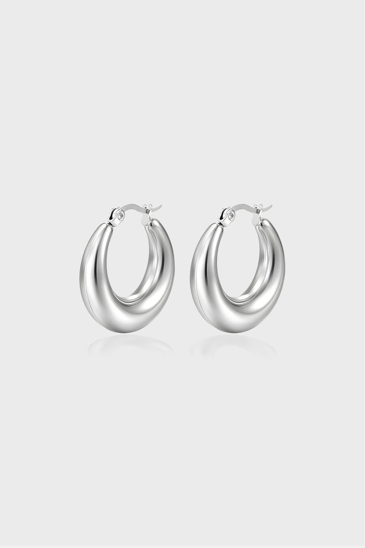 KGS NYTORV EARRINGS