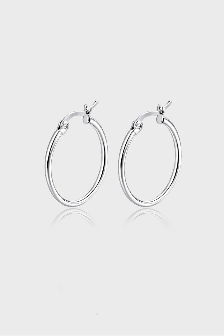 FREDERIKSBERG EARRINGS