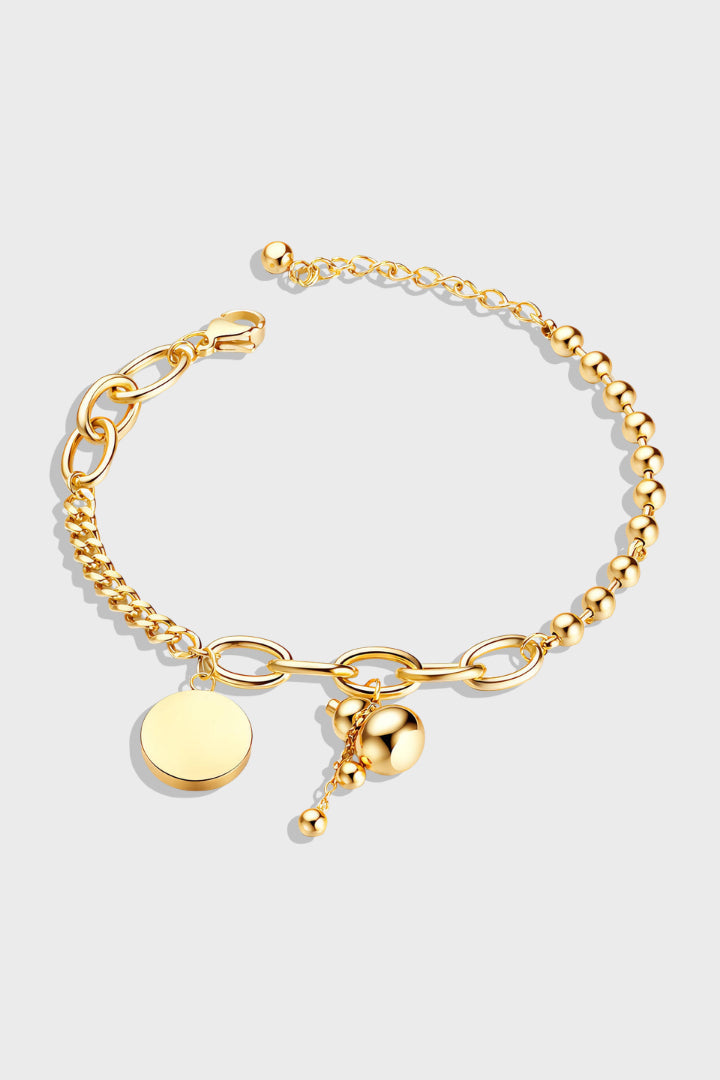 FREDERIKSBERG BRACELET