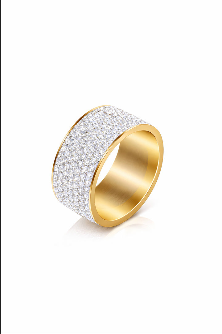 KGS NYTORV RING