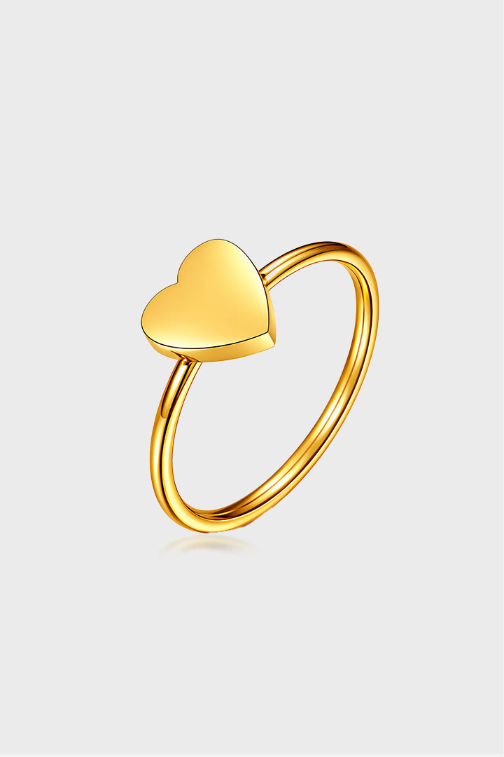 COPENHAGEN RING