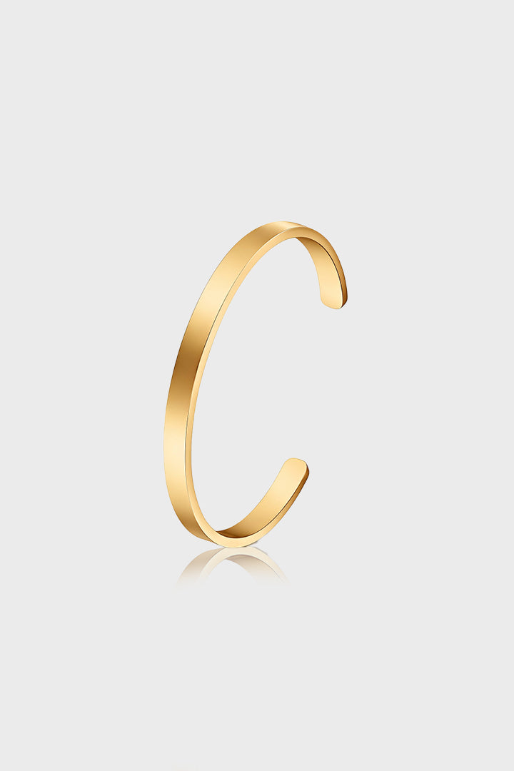 FREDRIKSBERG BRACELET