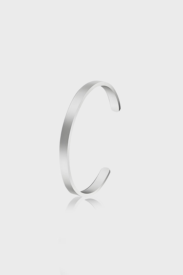 FREDERIKSBERG BRACELET