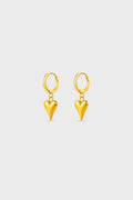 KGS NYTORV EARRINGS