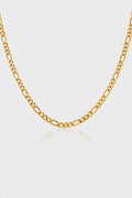 COPENHAGEN NECKLACE