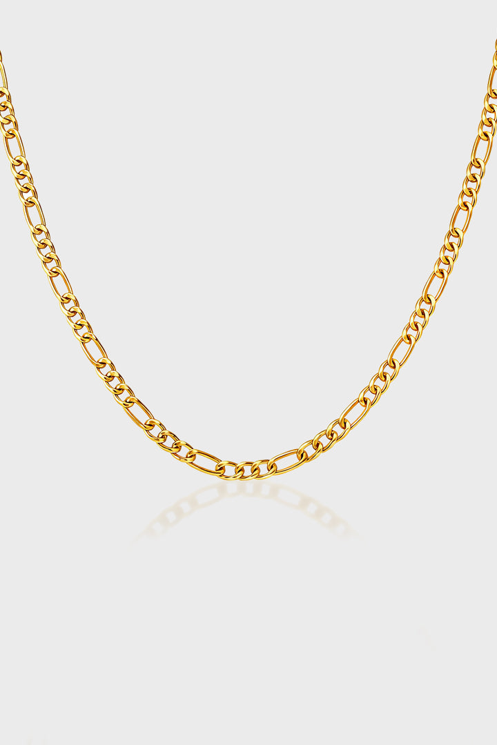 COPENHAGEN NECKLACE