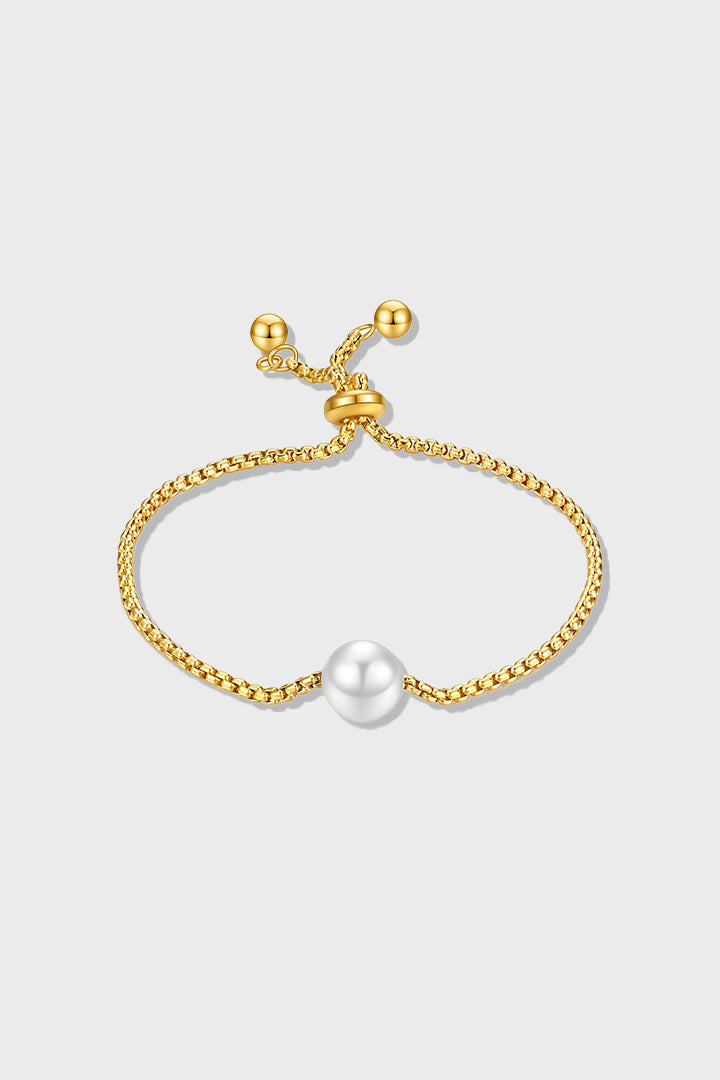 KGS NYTORV BRACELET
