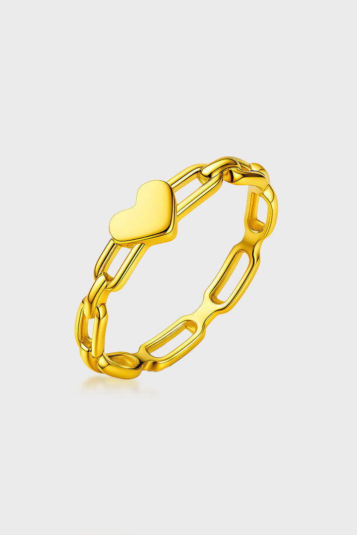 COPENHAGEN RING
