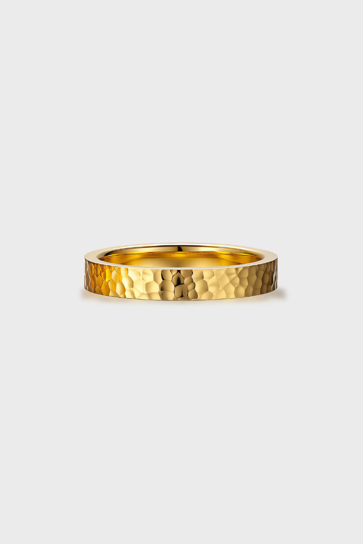 COPENHAGEN RING