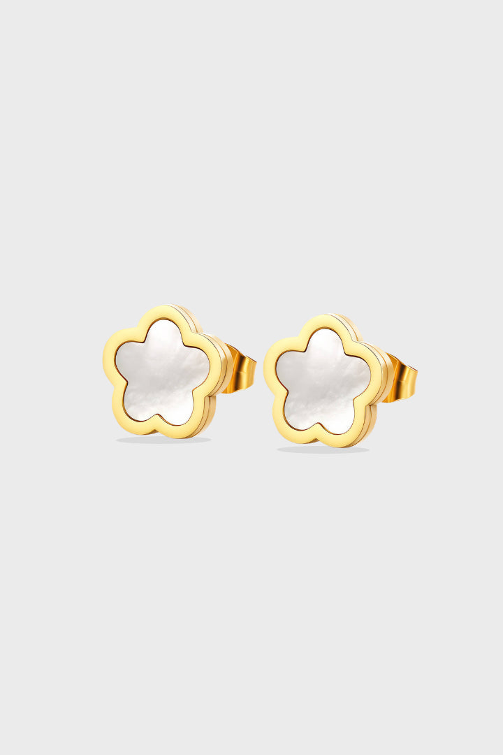 KGS NYTORV EARRINGS