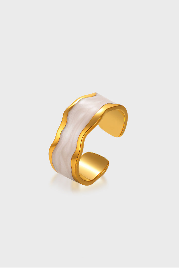 KGS NYTORV RING