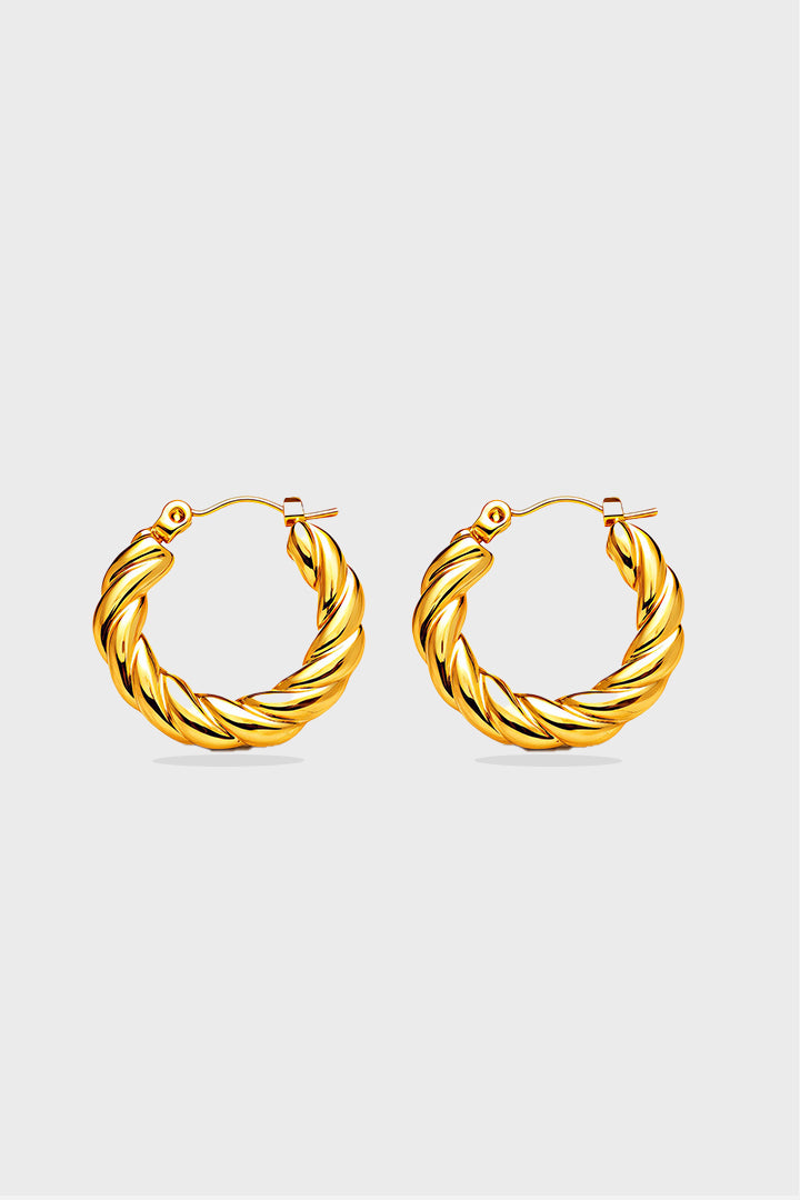 COPENHAGEN EARRINGS