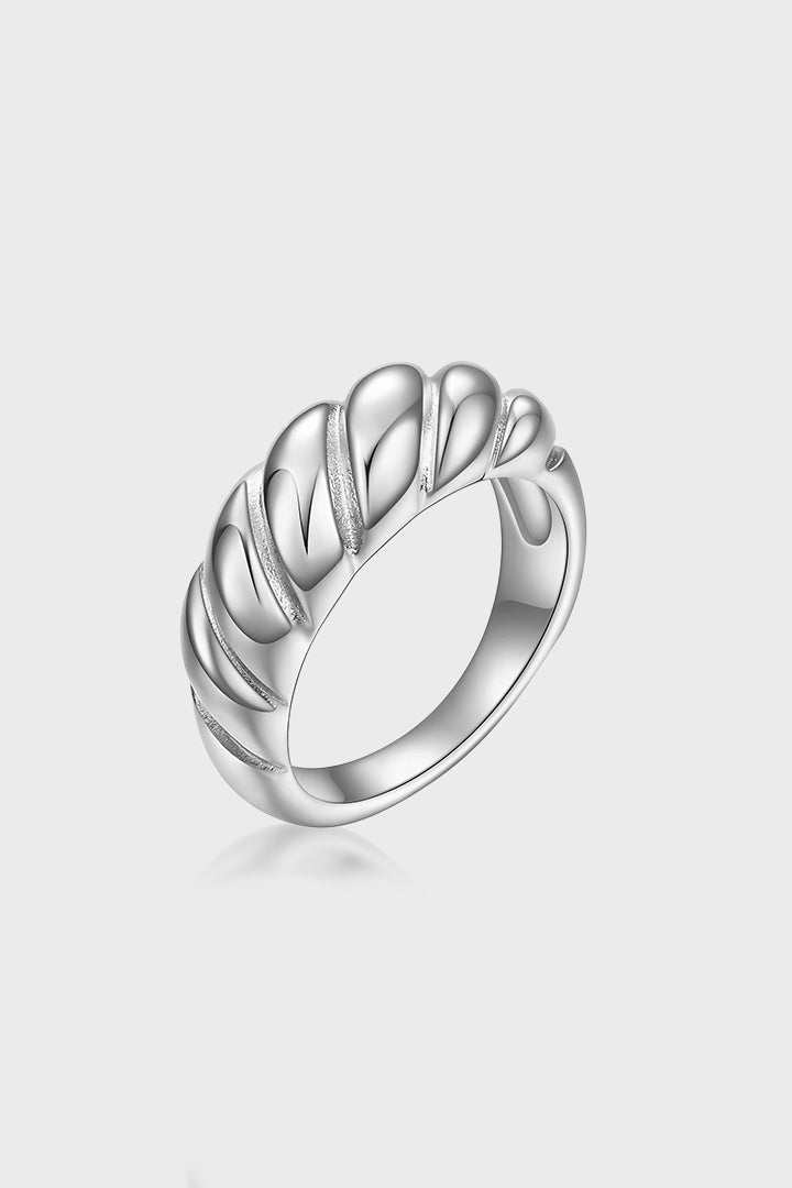 FREDERIKSBERG RING