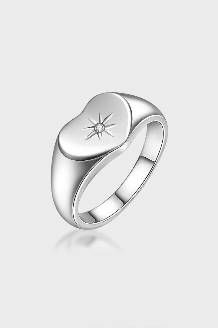 COPENHAGEN RING