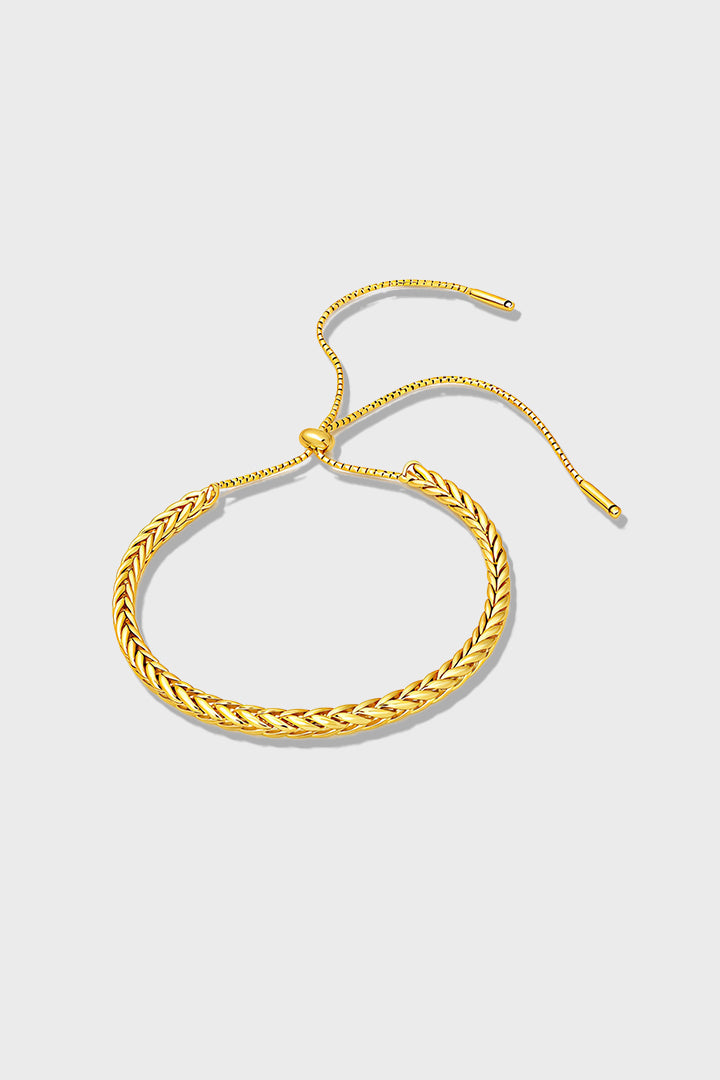 KGS NYTORV BRACELET