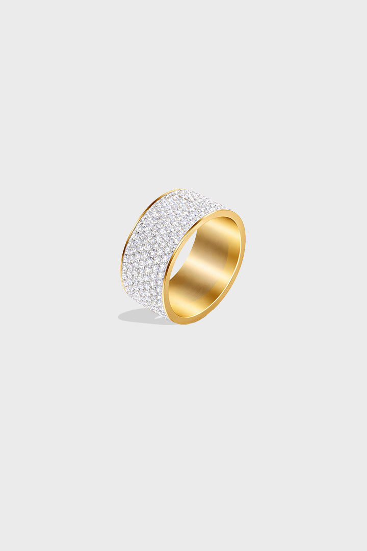 KGS NYTORV RING