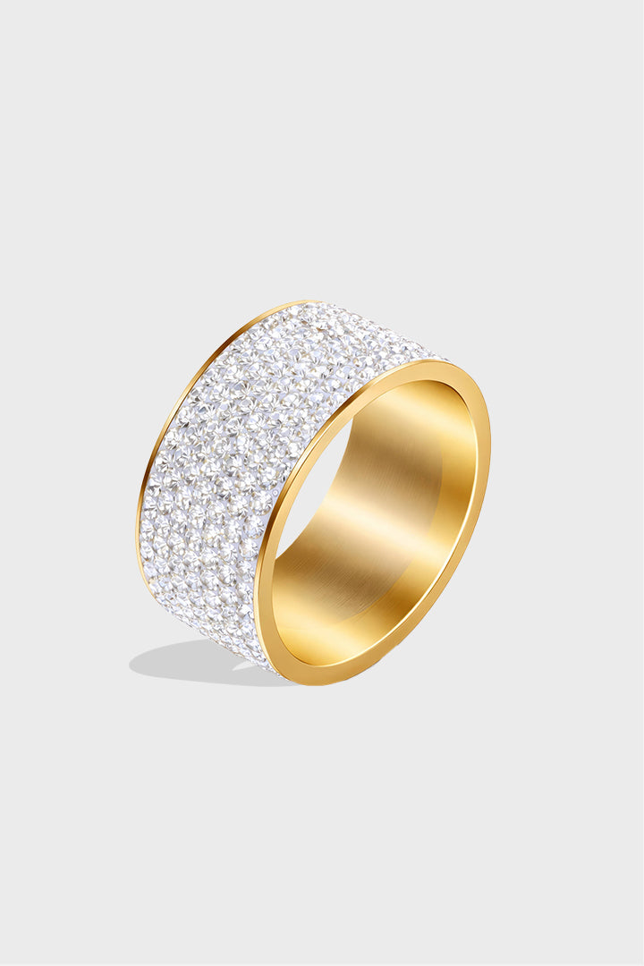 KGS NYTORV RING