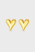 KGS NYTORV EARRINGS